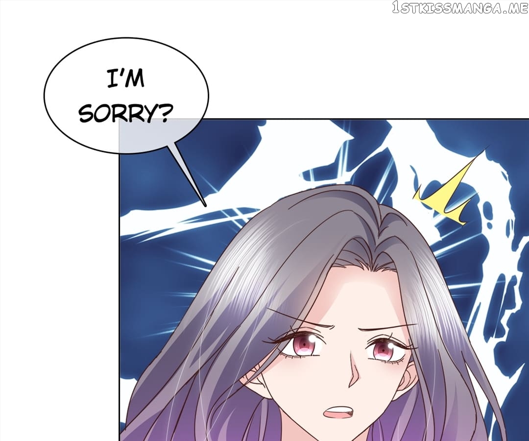 To Match a Villainess: Love Hunting Rhapsody Chapter 103 - page 1