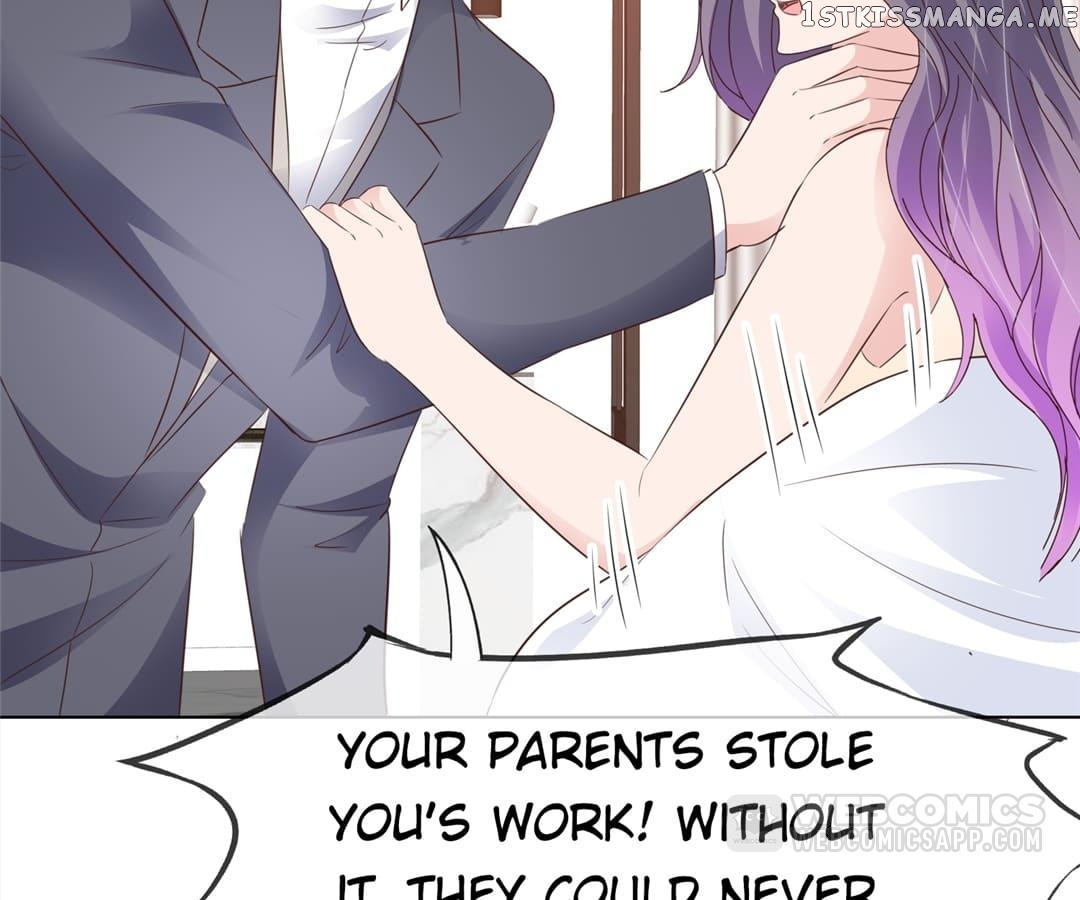 To Match a Villainess: Love Hunting Rhapsody Chapter 103 - page 10