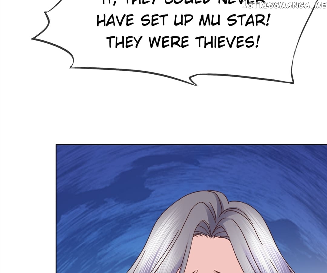To Match a Villainess: Love Hunting Rhapsody Chapter 103 - page 11