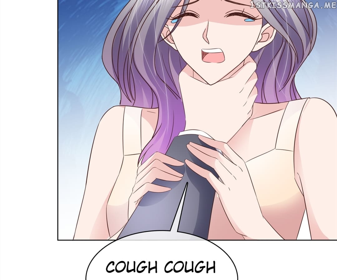 To Match a Villainess: Love Hunting Rhapsody Chapter 103 - page 12