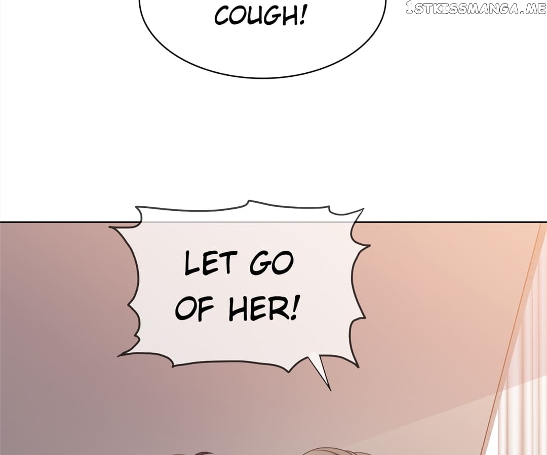 To Match a Villainess: Love Hunting Rhapsody Chapter 103 - page 13