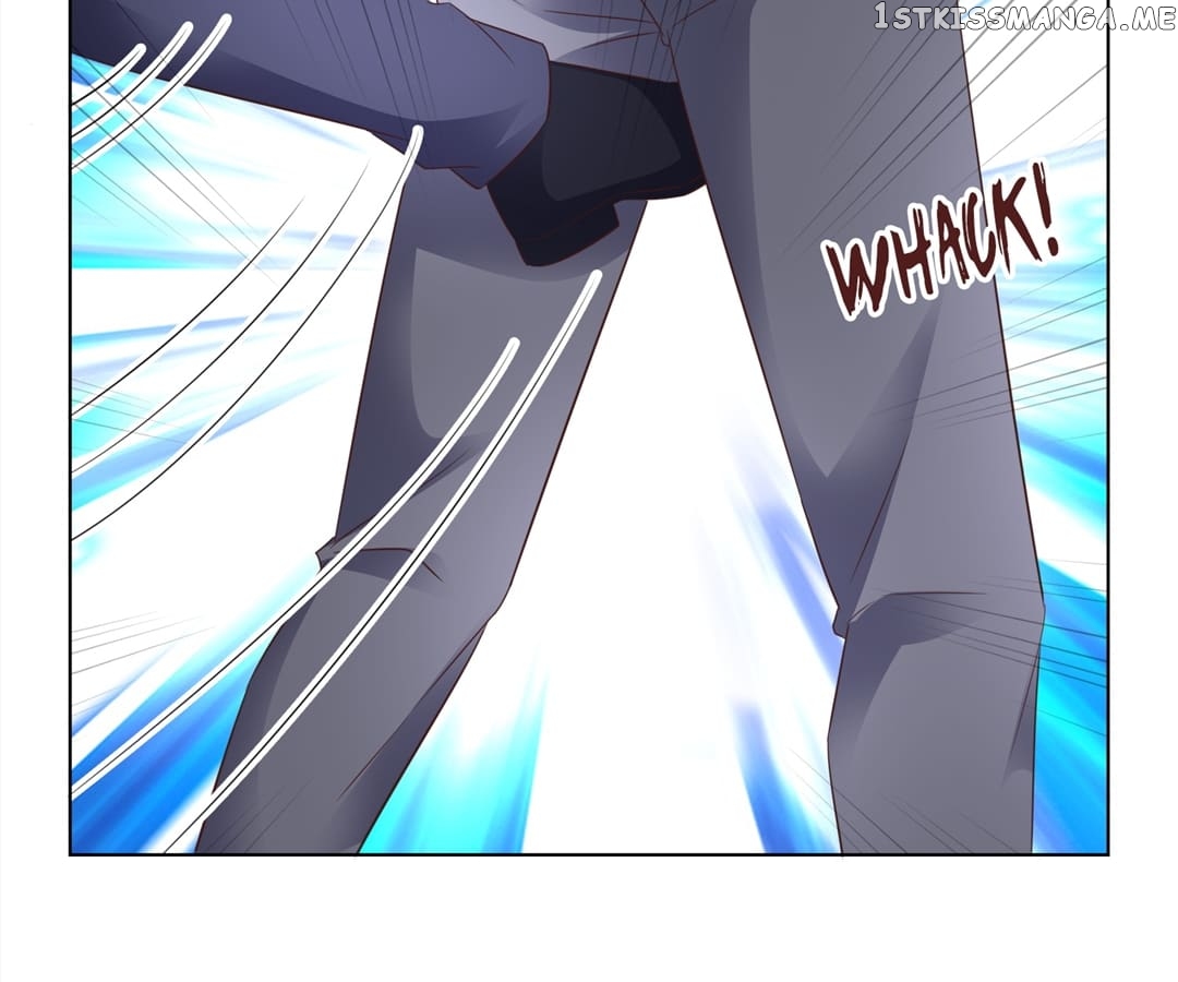 To Match a Villainess: Love Hunting Rhapsody Chapter 103 - page 16