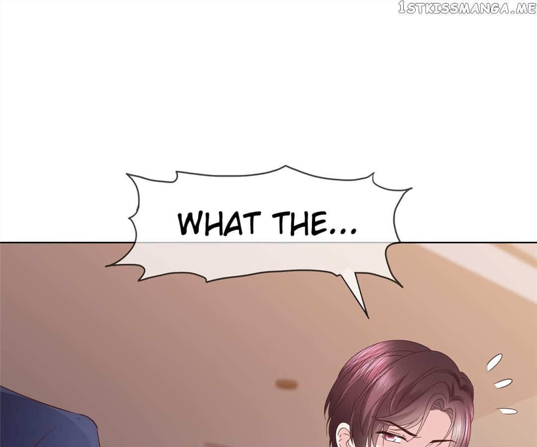 To Match a Villainess: Love Hunting Rhapsody Chapter 103 - page 17
