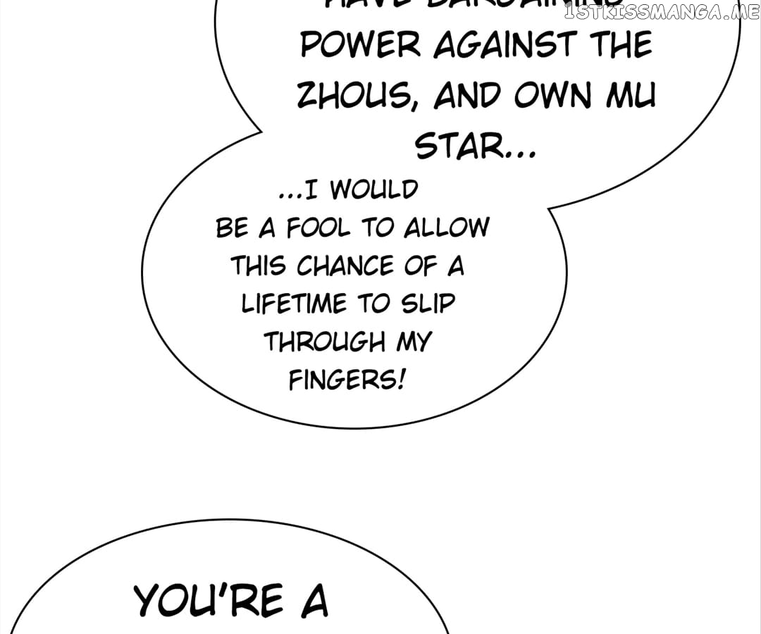 To Match a Villainess: Love Hunting Rhapsody Chapter 103 - page 29