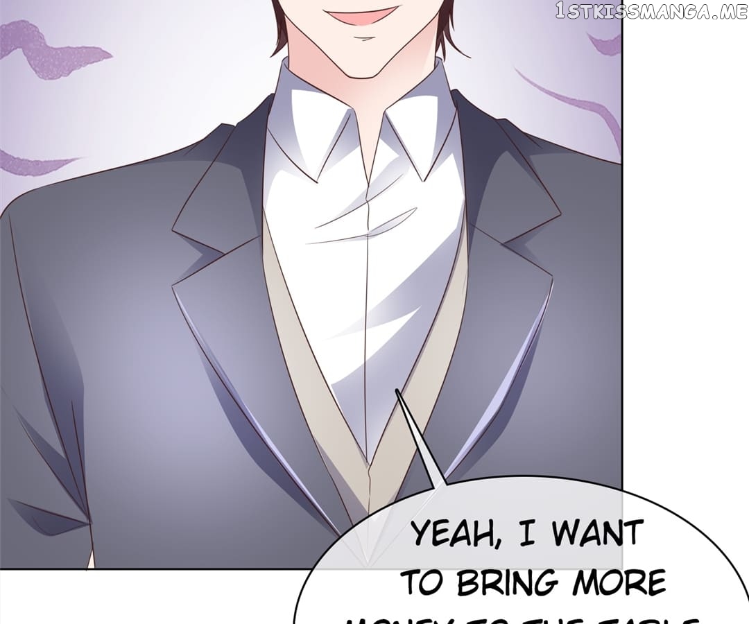 To Match a Villainess: Love Hunting Rhapsody Chapter 103 - page 3