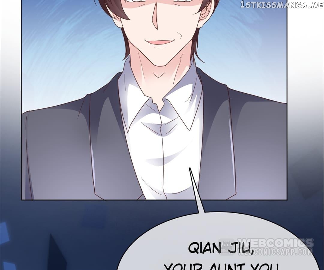 To Match a Villainess: Love Hunting Rhapsody Chapter 103 - page 35