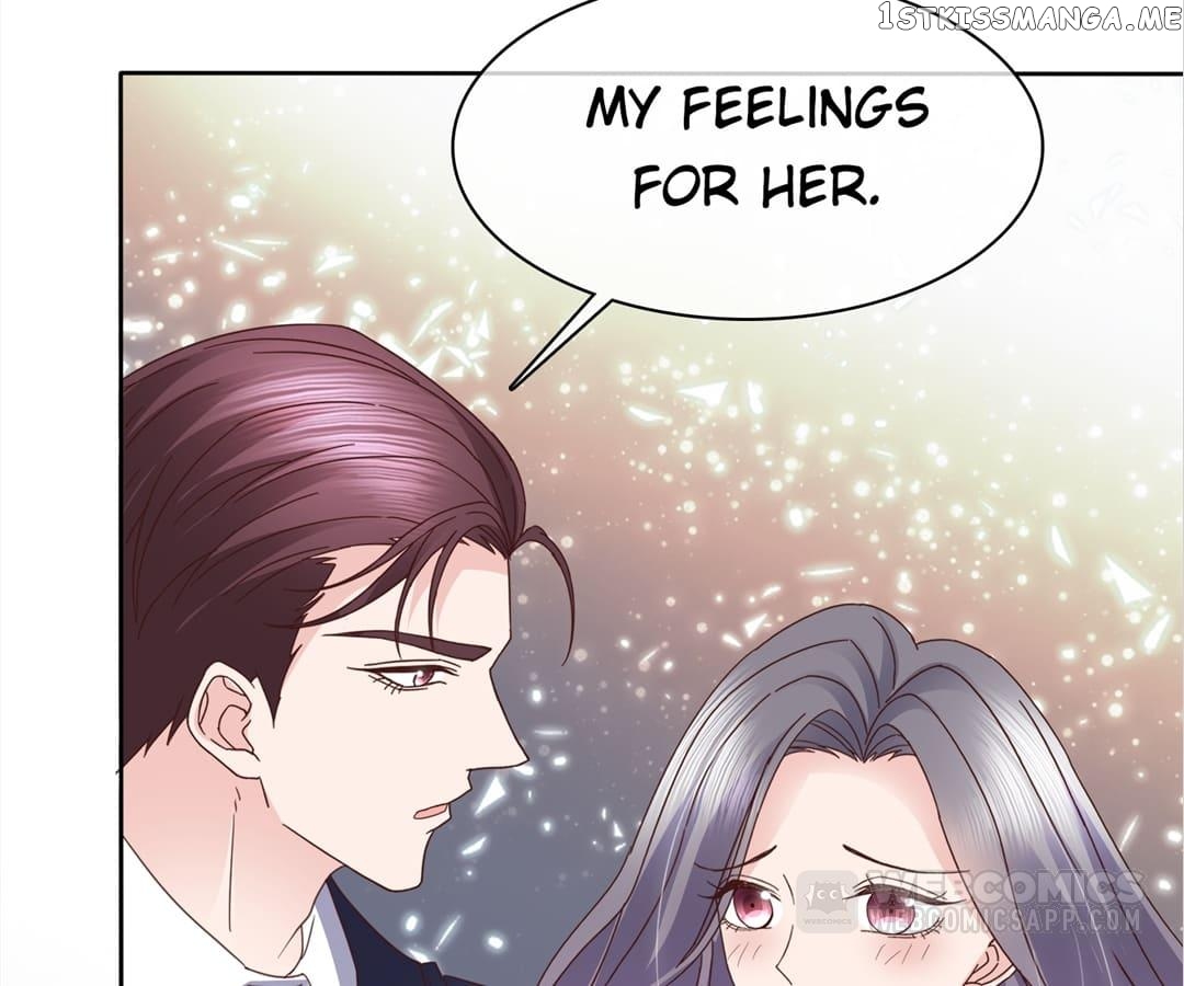To Match a Villainess: Love Hunting Rhapsody Chapter 103 - page 39