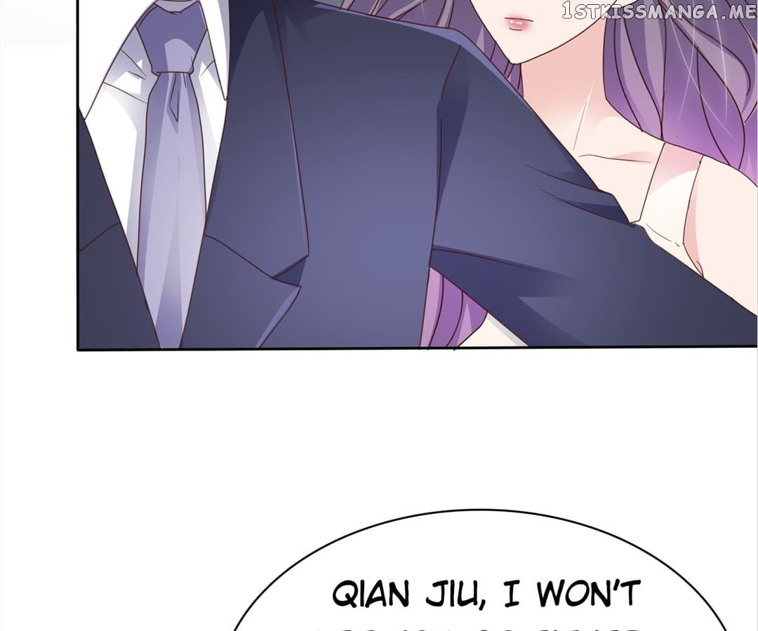 To Match a Villainess: Love Hunting Rhapsody Chapter 103 - page 40