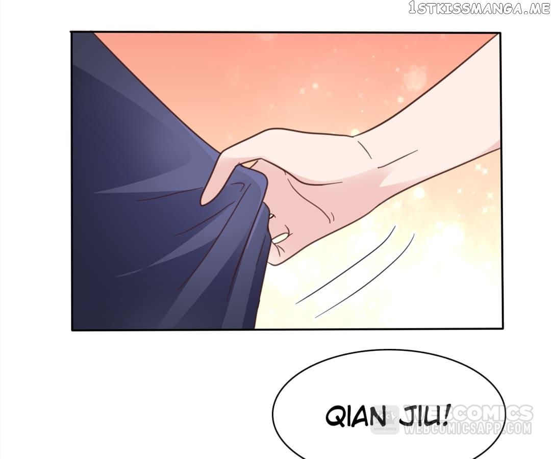 To Match a Villainess: Love Hunting Rhapsody Chapter 103 - page 56