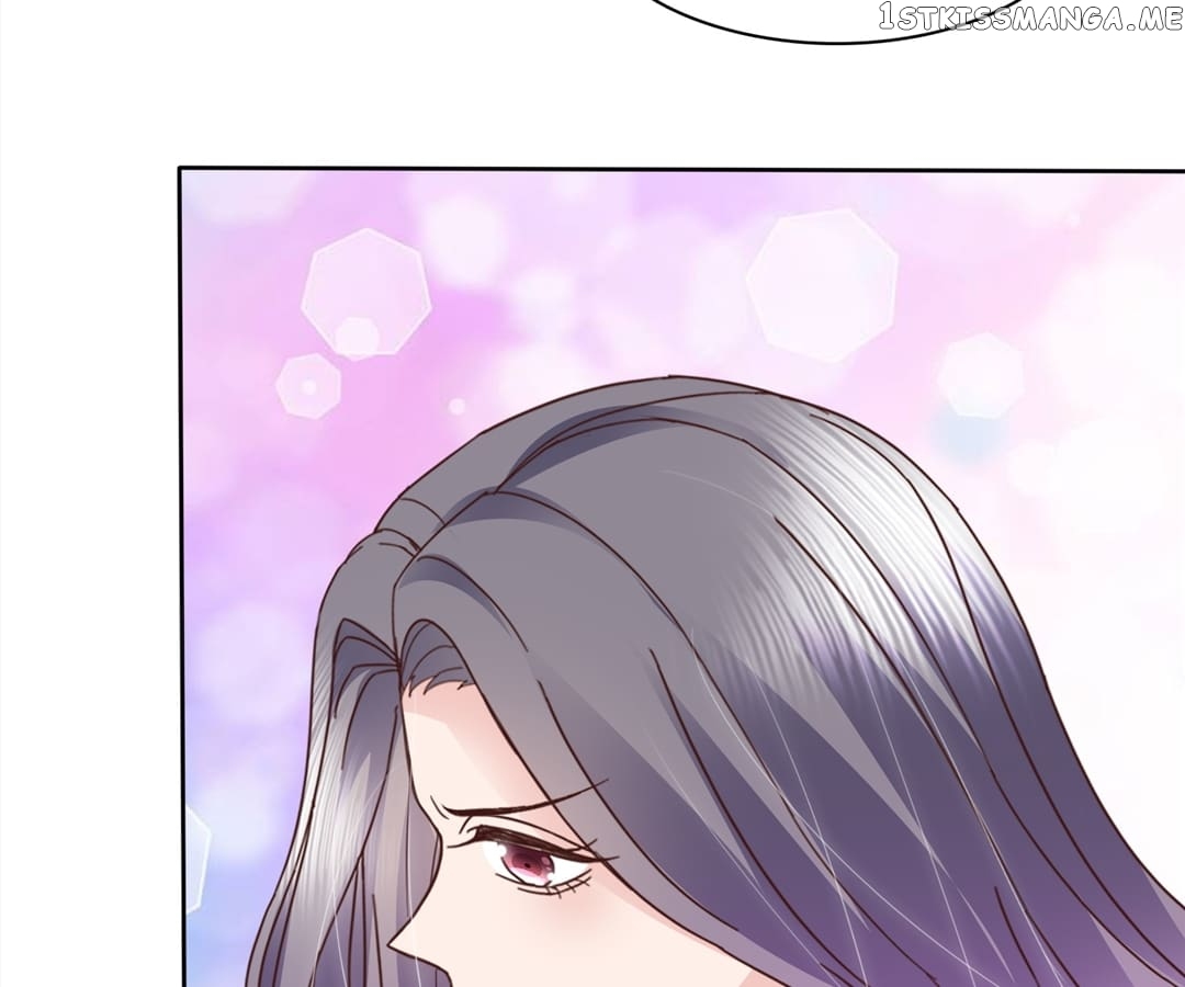 To Match a Villainess: Love Hunting Rhapsody Chapter 103 - page 57