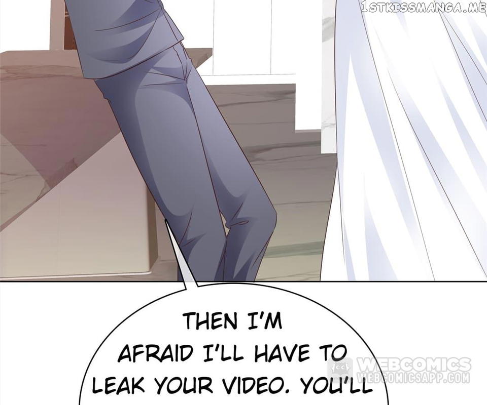 To Match a Villainess: Love Hunting Rhapsody Chapter 103 - page 6