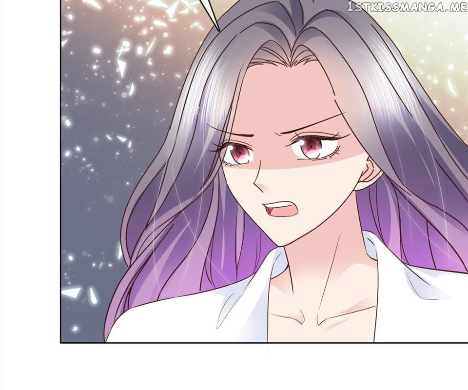 To Match a Villainess: Love Hunting Rhapsody Chapter 103 - page 8