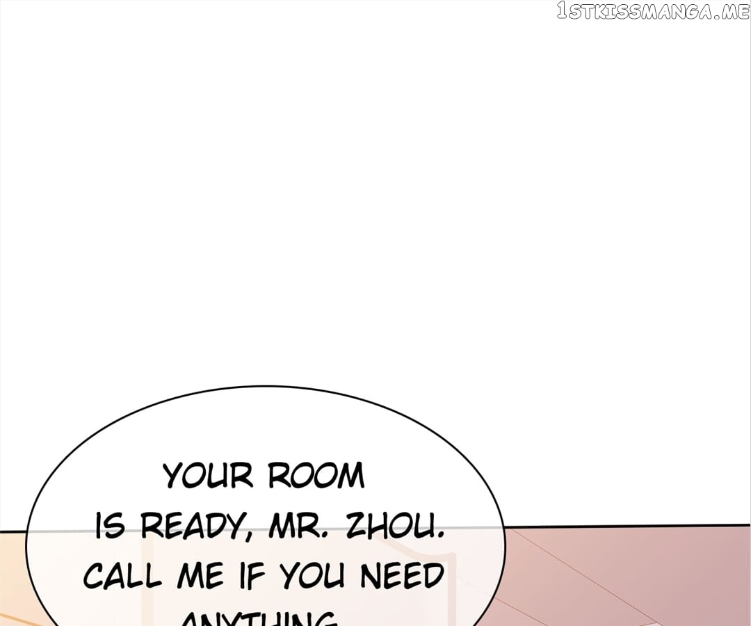 To Match a Villainess: Love Hunting Rhapsody Chapter 101 - page 1