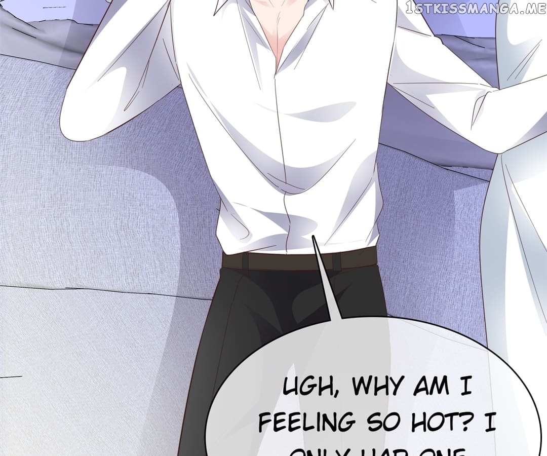 To Match a Villainess: Love Hunting Rhapsody Chapter 101 - page 11