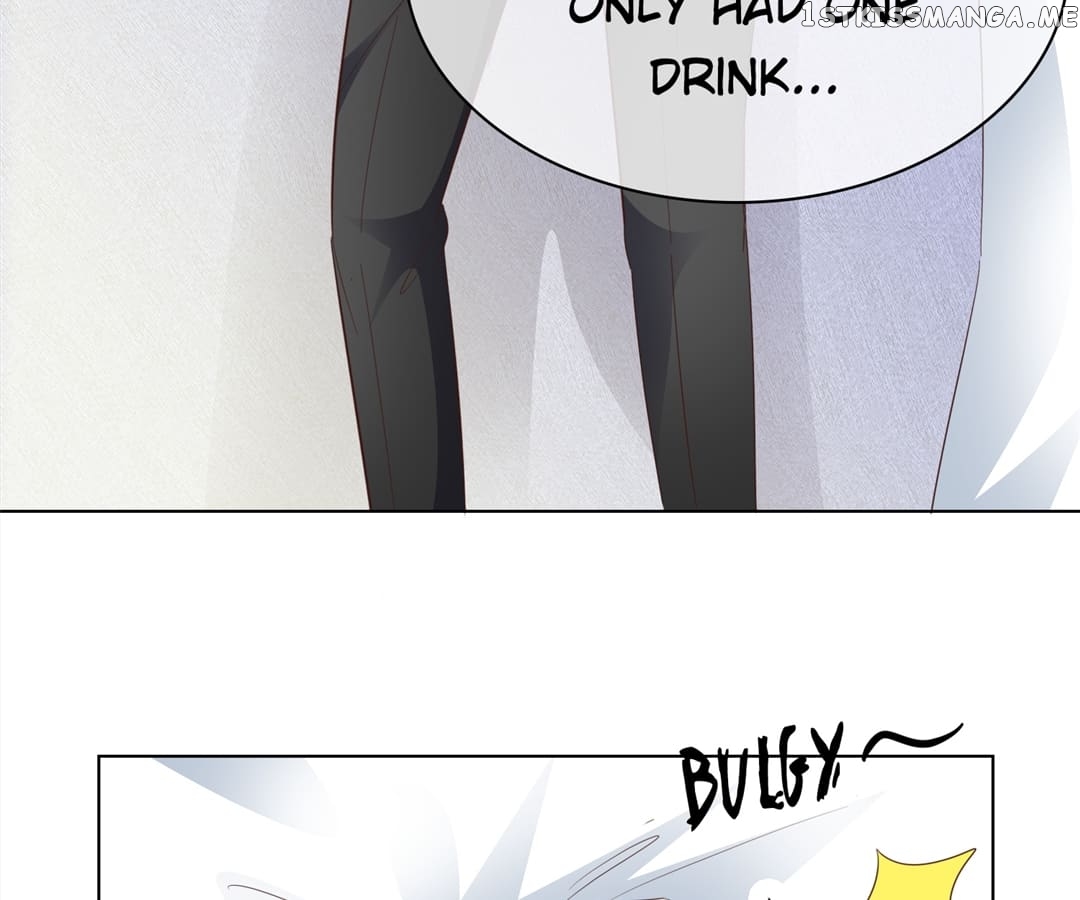 To Match a Villainess: Love Hunting Rhapsody Chapter 101 - page 12