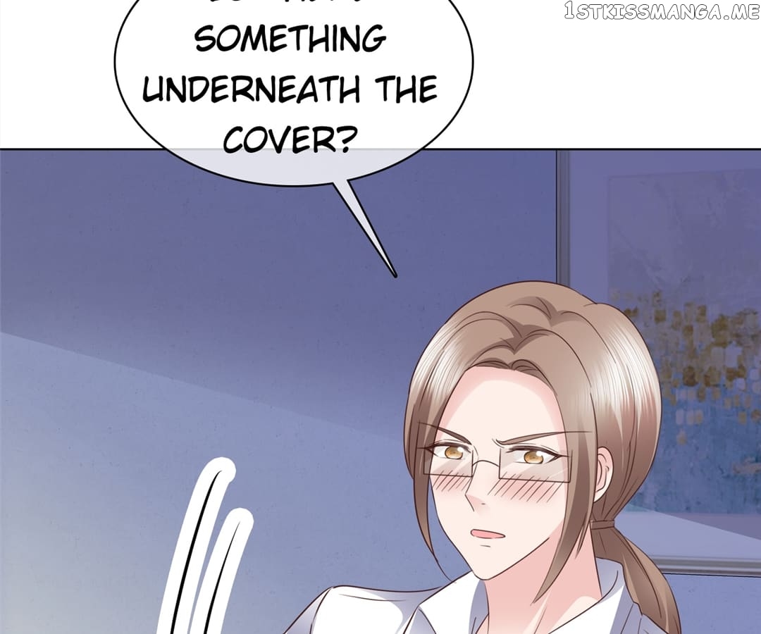 To Match a Villainess: Love Hunting Rhapsody Chapter 101 - page 14