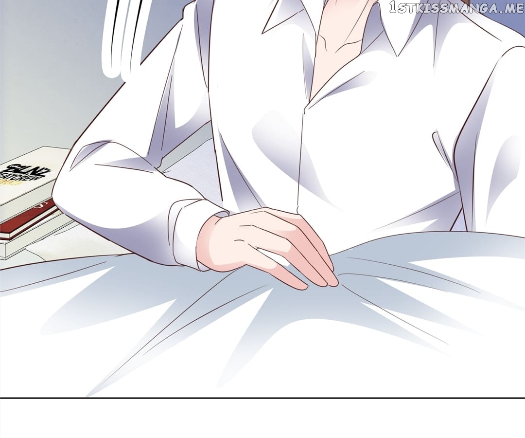 To Match a Villainess: Love Hunting Rhapsody Chapter 101 - page 15