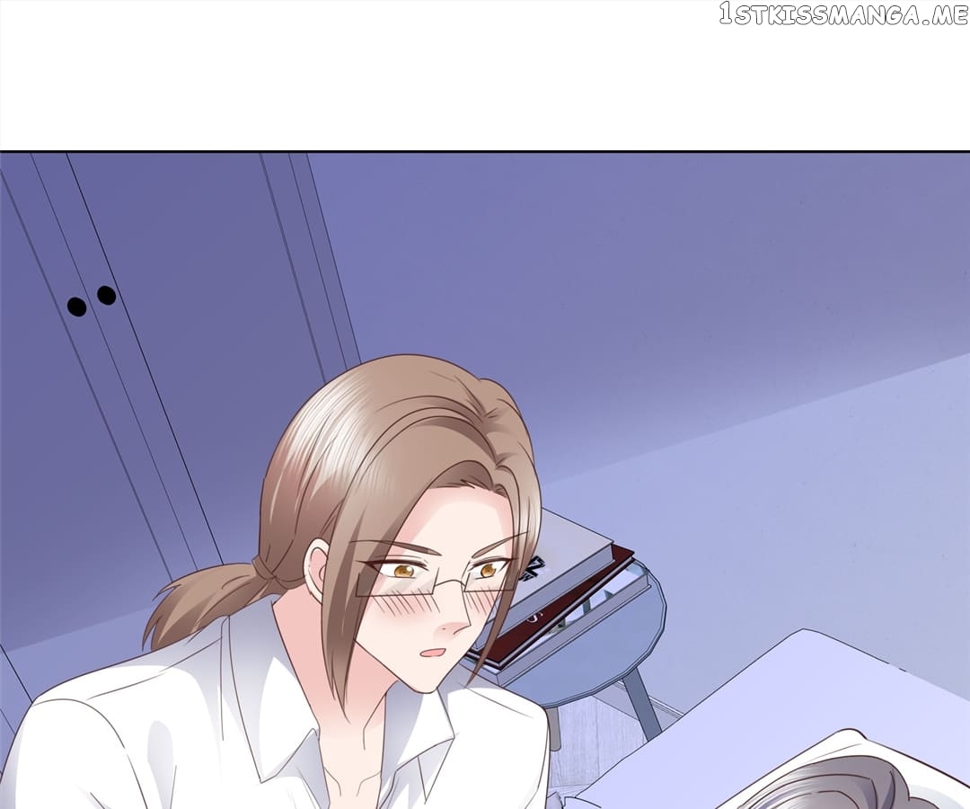 To Match a Villainess: Love Hunting Rhapsody Chapter 101 - page 16