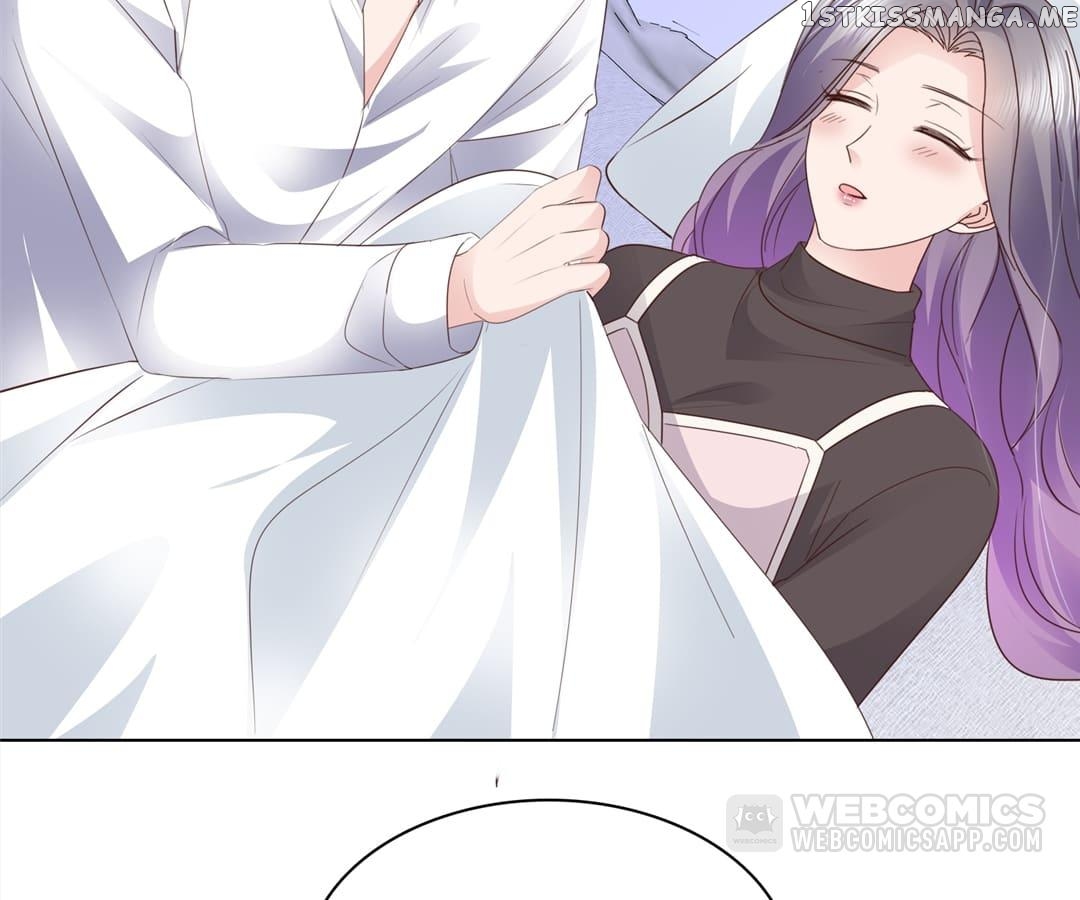To Match a Villainess: Love Hunting Rhapsody Chapter 101 - page 17