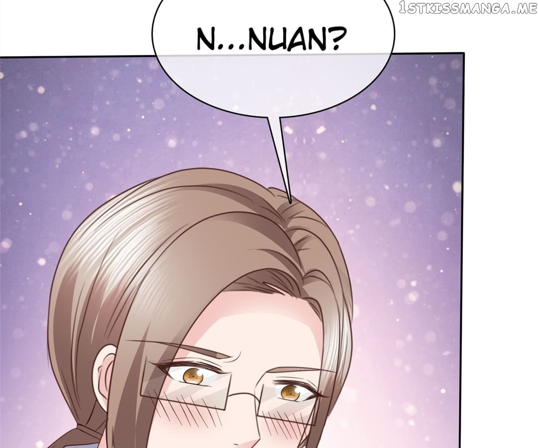 To Match a Villainess: Love Hunting Rhapsody Chapter 101 - page 18
