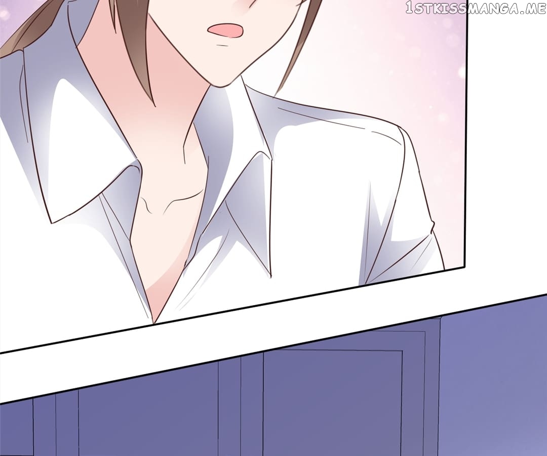 To Match a Villainess: Love Hunting Rhapsody Chapter 101 - page 19