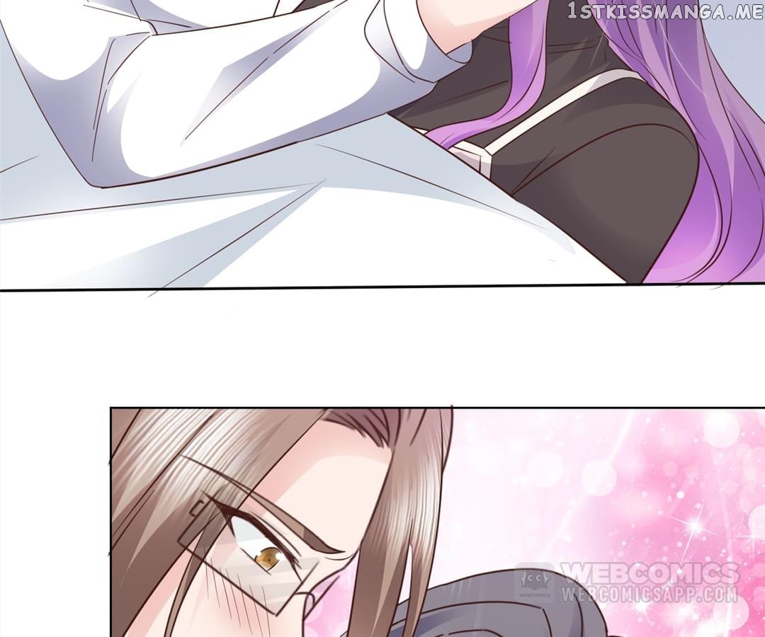 To Match a Villainess: Love Hunting Rhapsody Chapter 101 - page 21
