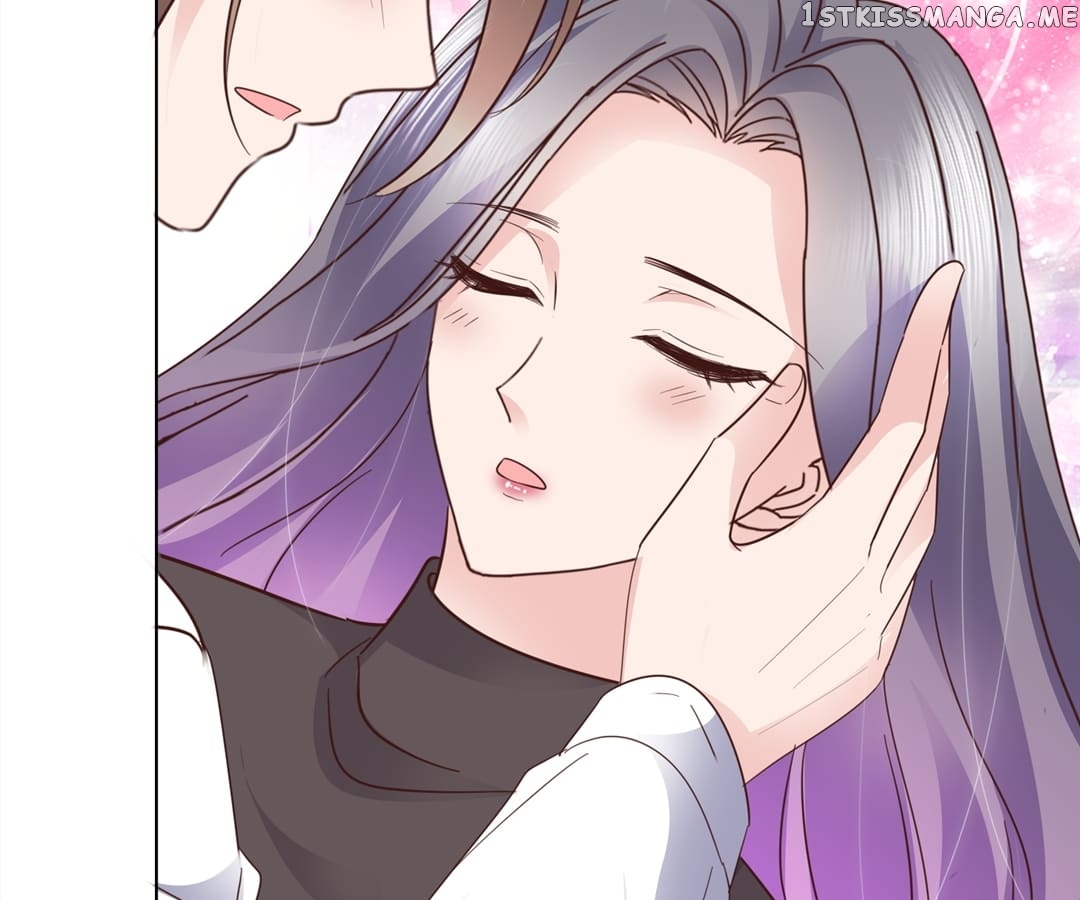 To Match a Villainess: Love Hunting Rhapsody Chapter 101 - page 22