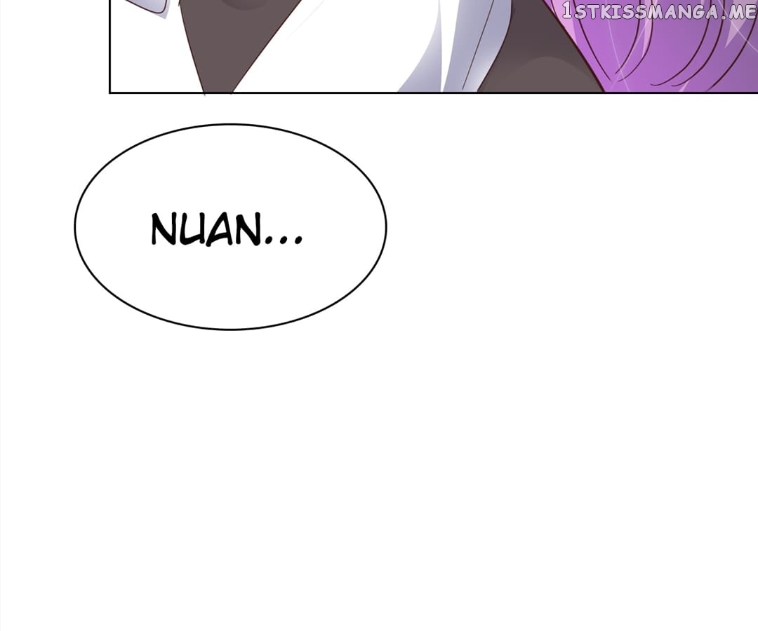 To Match a Villainess: Love Hunting Rhapsody Chapter 101 - page 23