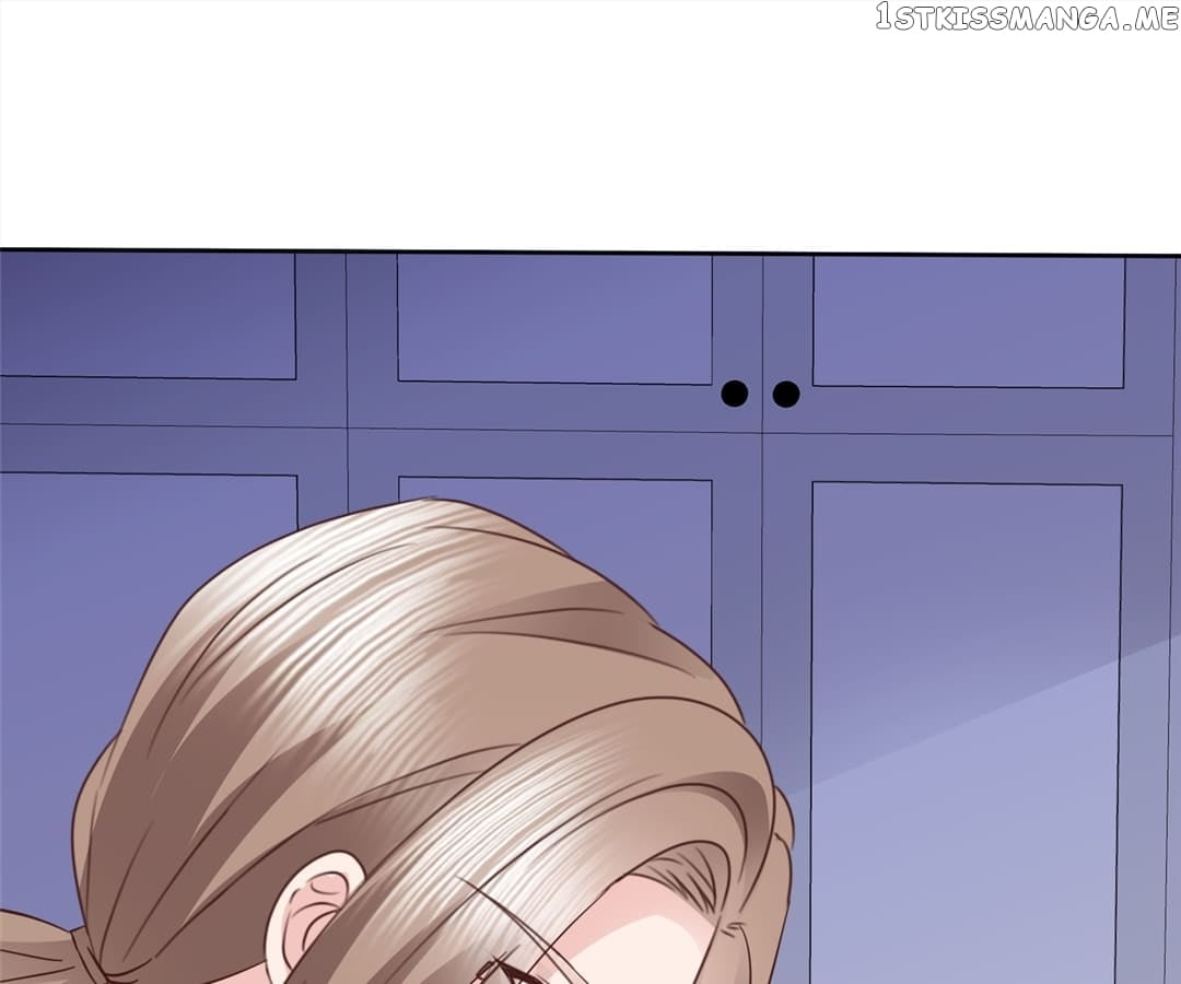 To Match a Villainess: Love Hunting Rhapsody Chapter 101 - page 24