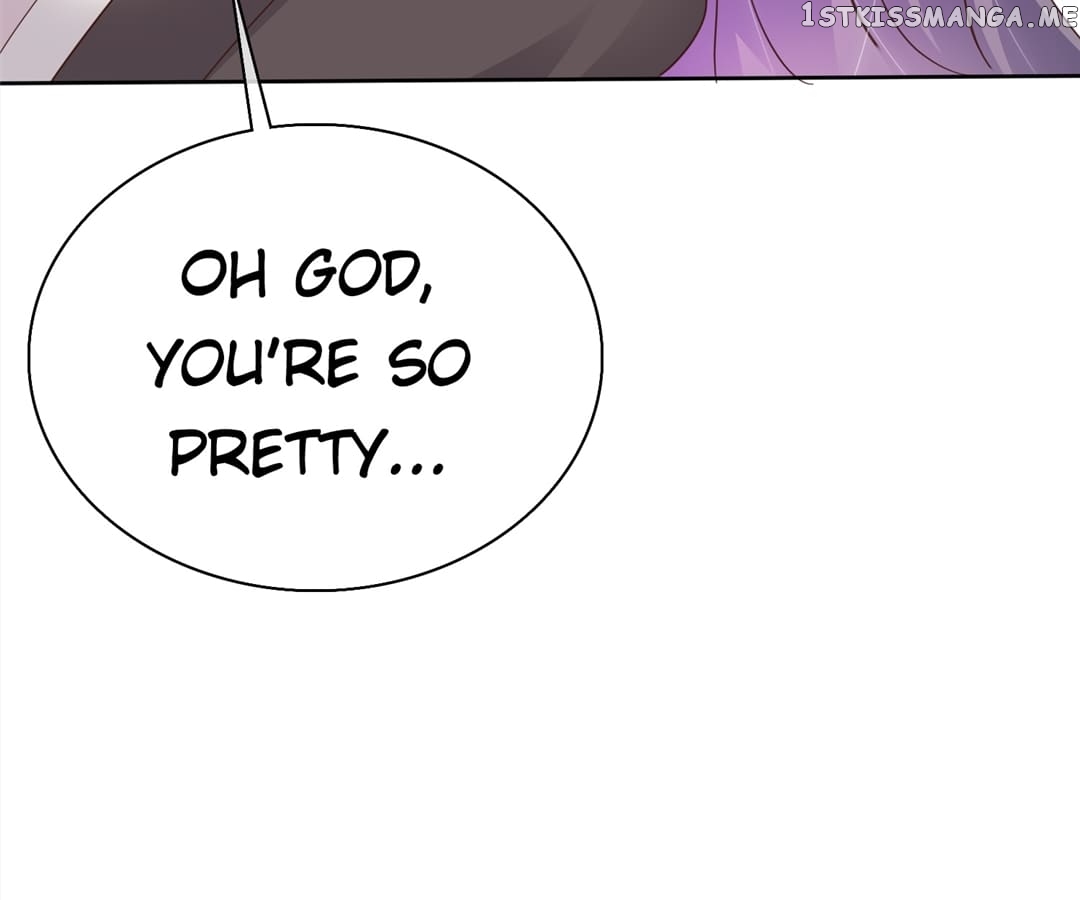 To Match a Villainess: Love Hunting Rhapsody Chapter 101 - page 26