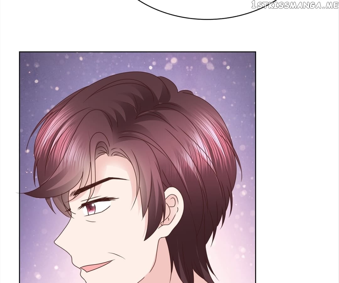 To Match a Villainess: Love Hunting Rhapsody Chapter 101 - page 30