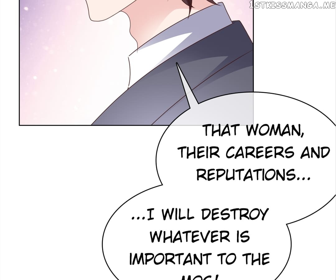 To Match a Villainess: Love Hunting Rhapsody Chapter 101 - page 31