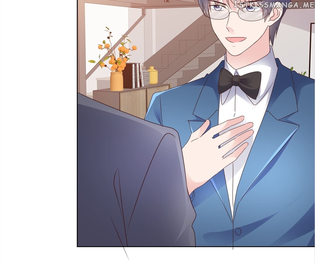 To Match a Villainess: Love Hunting Rhapsody Chapter 101 - page 33