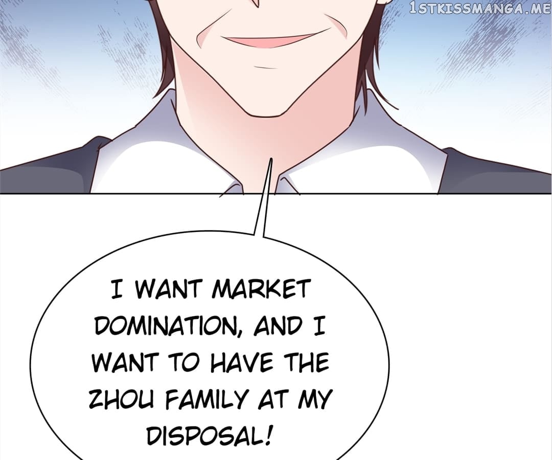 To Match a Villainess: Love Hunting Rhapsody Chapter 101 - page 35