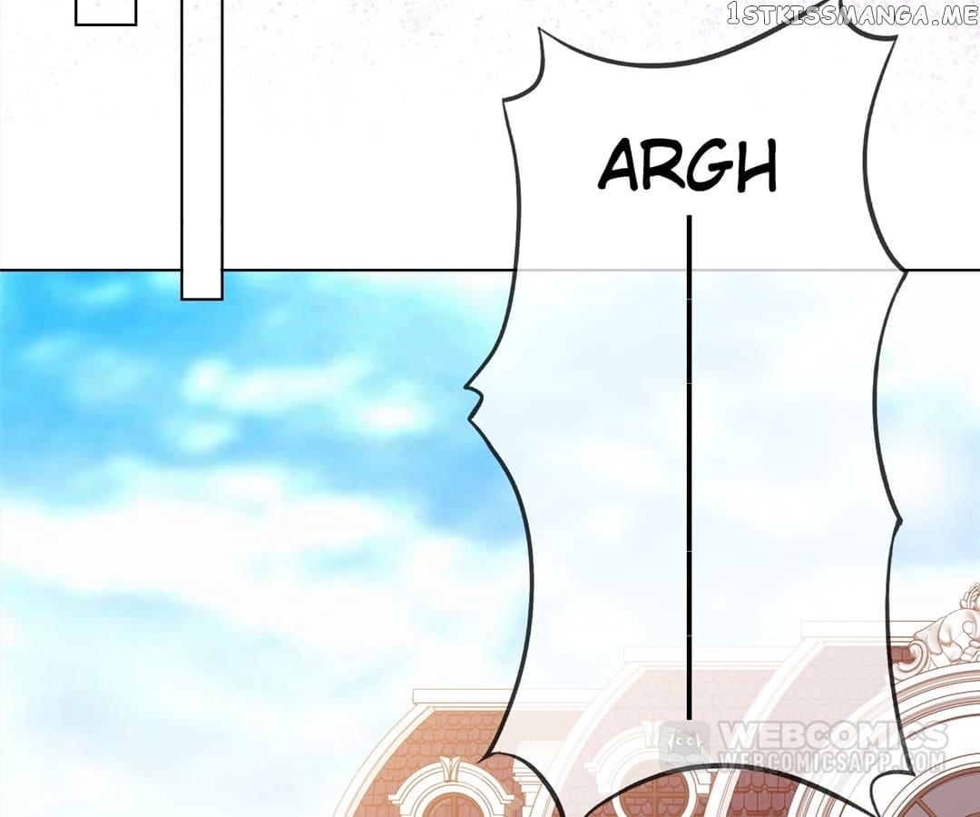 To Match a Villainess: Love Hunting Rhapsody Chapter 101 - page 38