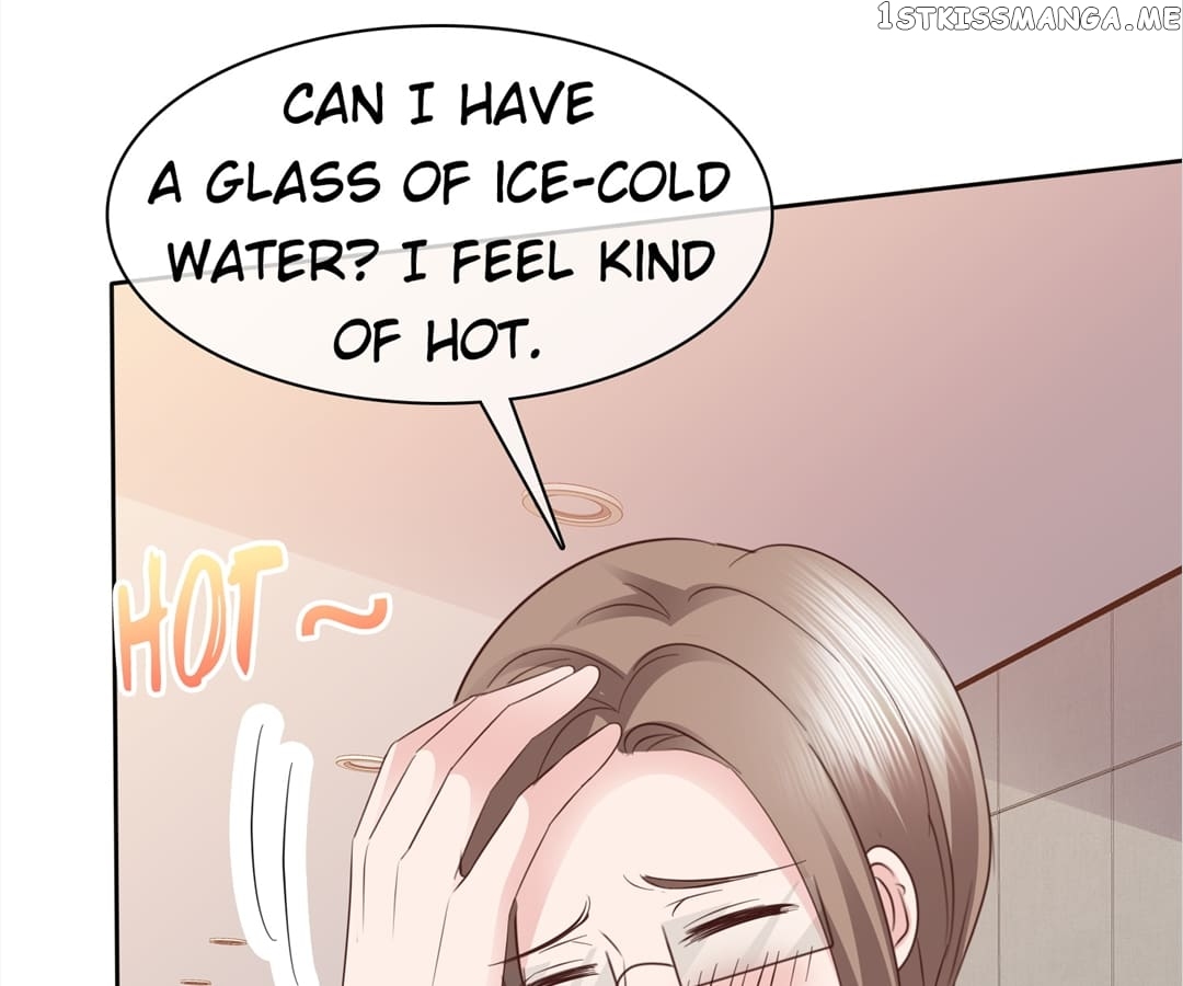 To Match a Villainess: Love Hunting Rhapsody Chapter 101 - page 4