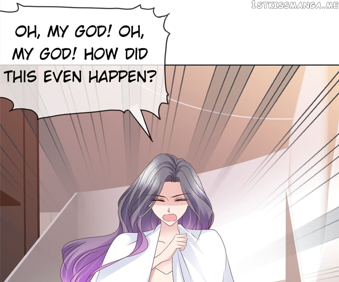 To Match a Villainess: Love Hunting Rhapsody Chapter 101 - page 40