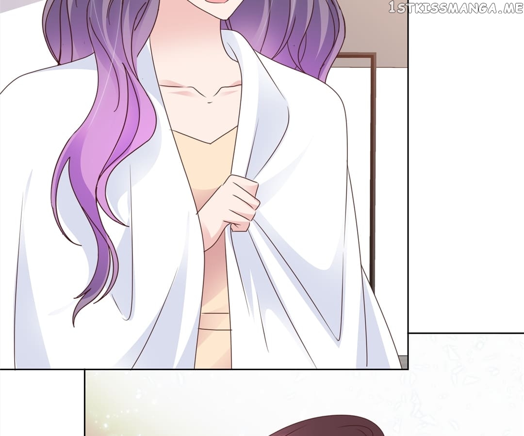 To Match a Villainess: Love Hunting Rhapsody Chapter 101 - page 46
