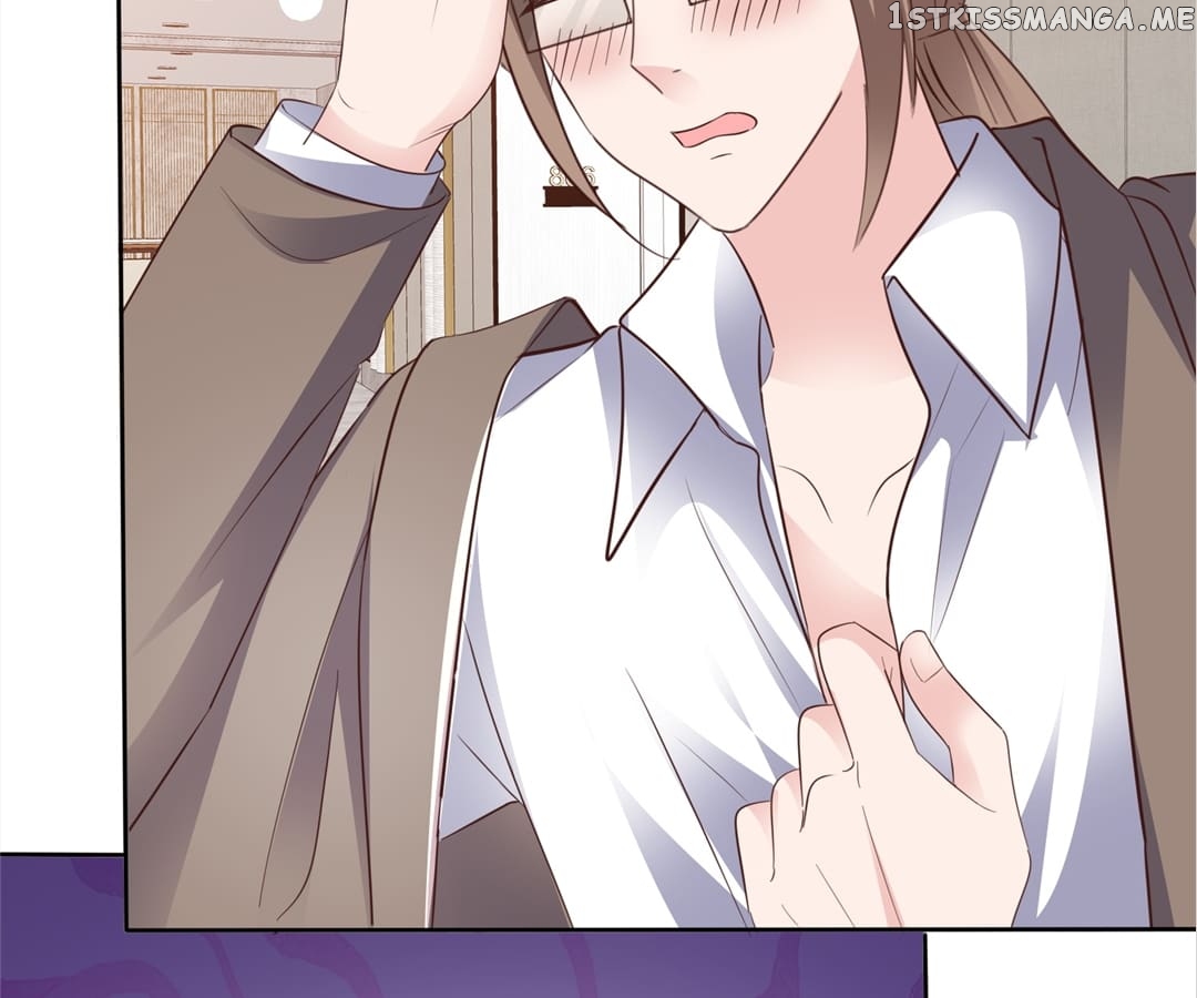To Match a Villainess: Love Hunting Rhapsody Chapter 101 - page 5