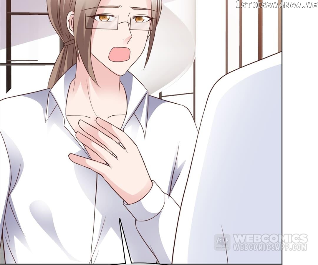 To Match a Villainess: Love Hunting Rhapsody Chapter 101 - page 56