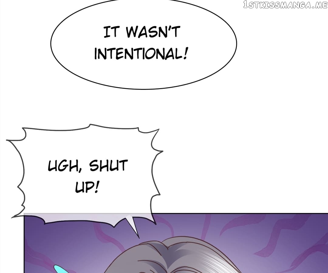 To Match a Villainess: Love Hunting Rhapsody Chapter 101 - page 57
