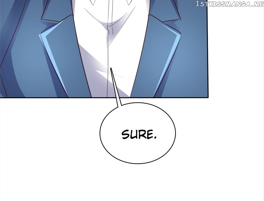 To Match a Villainess: Love Hunting Rhapsody Chapter 101 - page 7