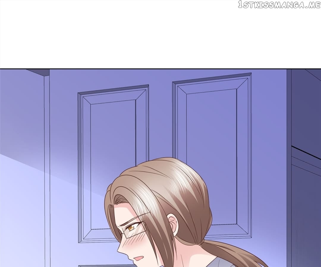 To Match a Villainess: Love Hunting Rhapsody Chapter 101 - page 8
