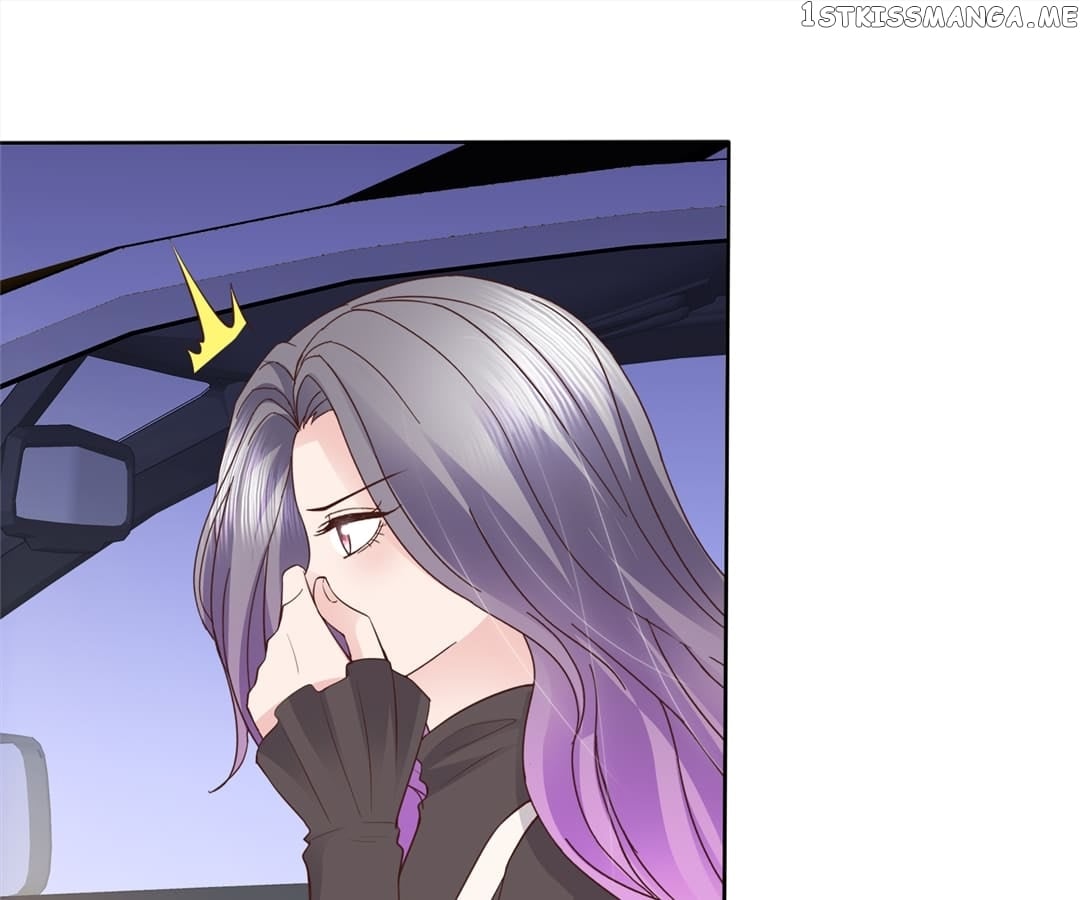 To Match a Villainess: Love Hunting Rhapsody Chapter 100 - page 10