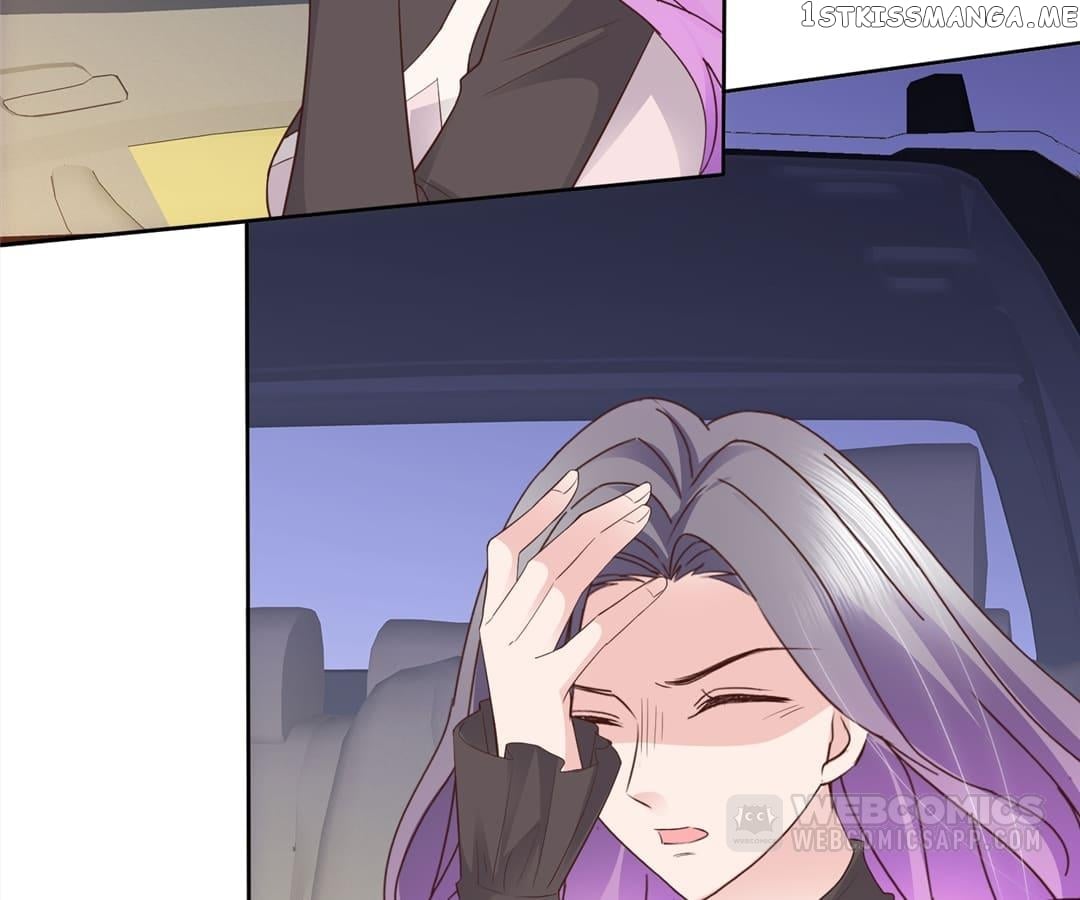 To Match a Villainess: Love Hunting Rhapsody Chapter 100 - page 11