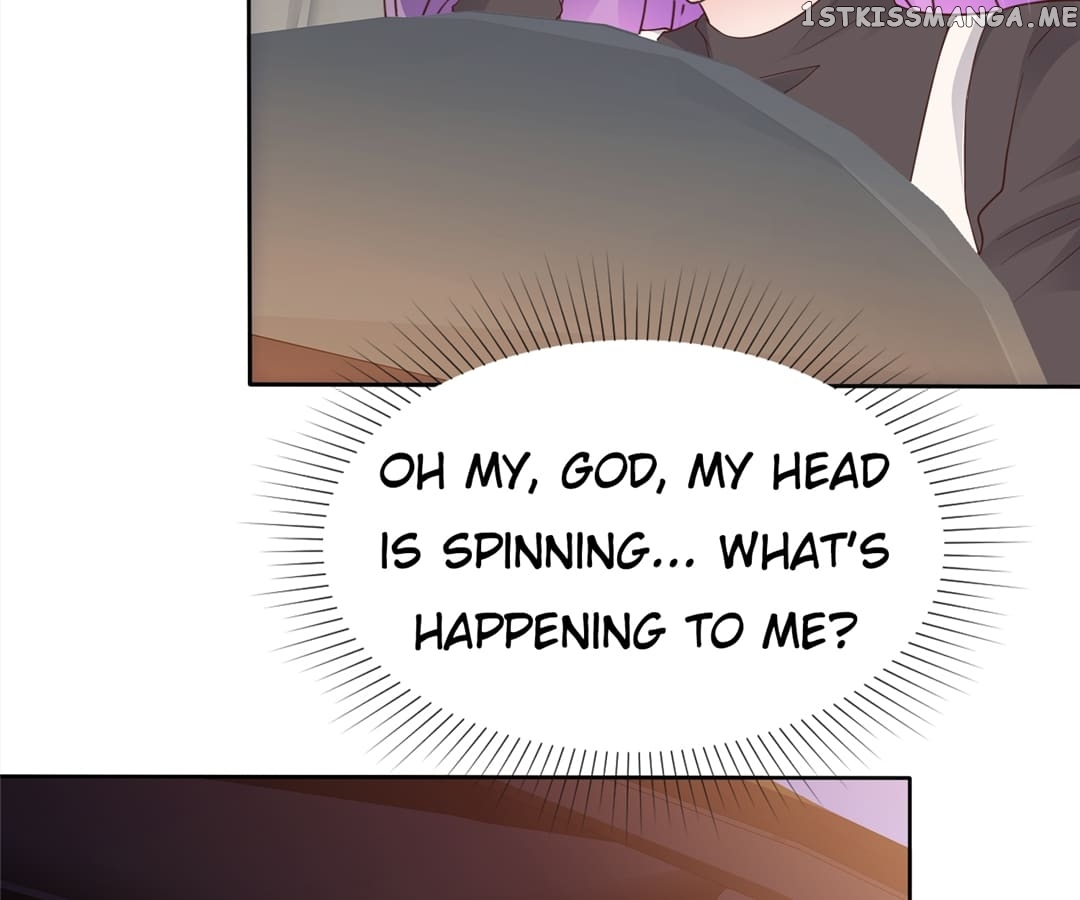 To Match a Villainess: Love Hunting Rhapsody Chapter 100 - page 12
