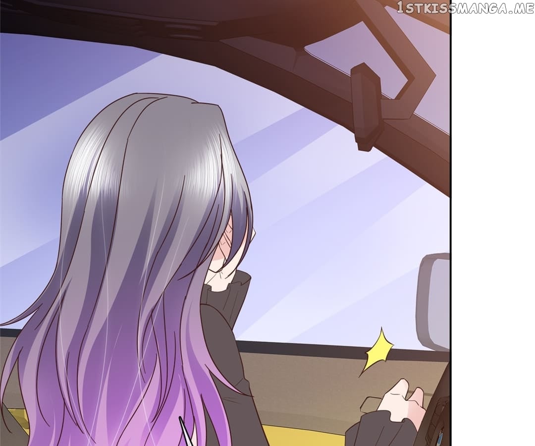 To Match a Villainess: Love Hunting Rhapsody Chapter 100 - page 13