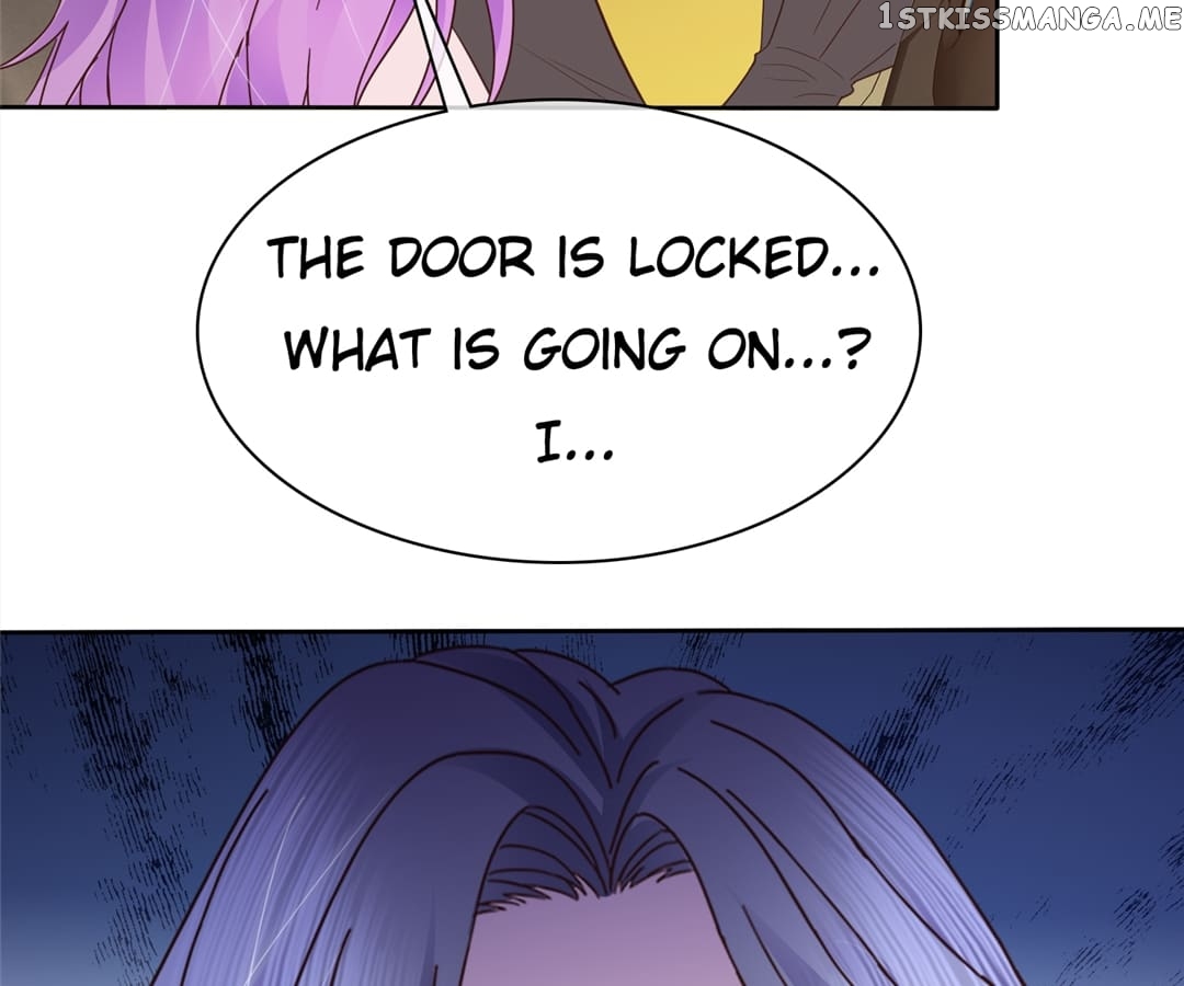 To Match a Villainess: Love Hunting Rhapsody Chapter 100 - page 14