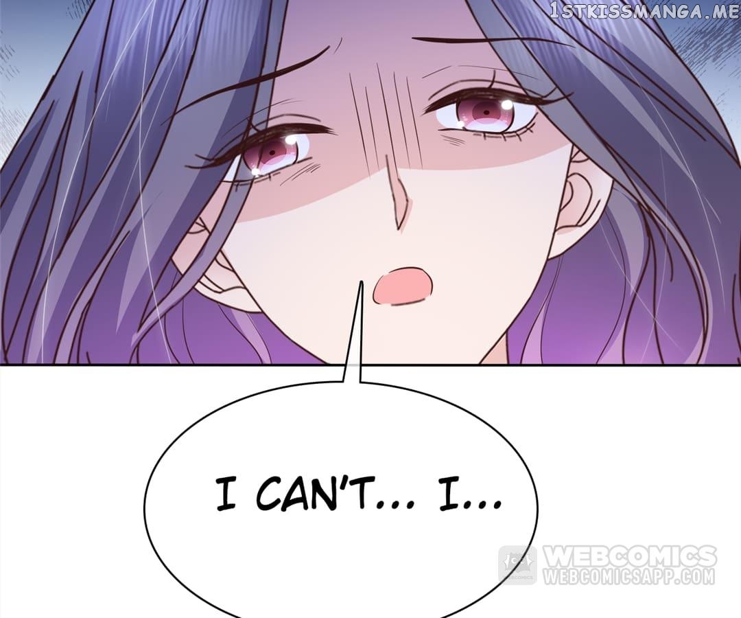 To Match a Villainess: Love Hunting Rhapsody Chapter 100 - page 15
