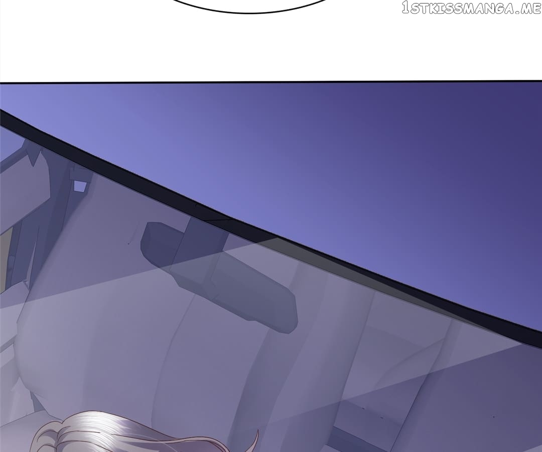 To Match a Villainess: Love Hunting Rhapsody Chapter 100 - page 16